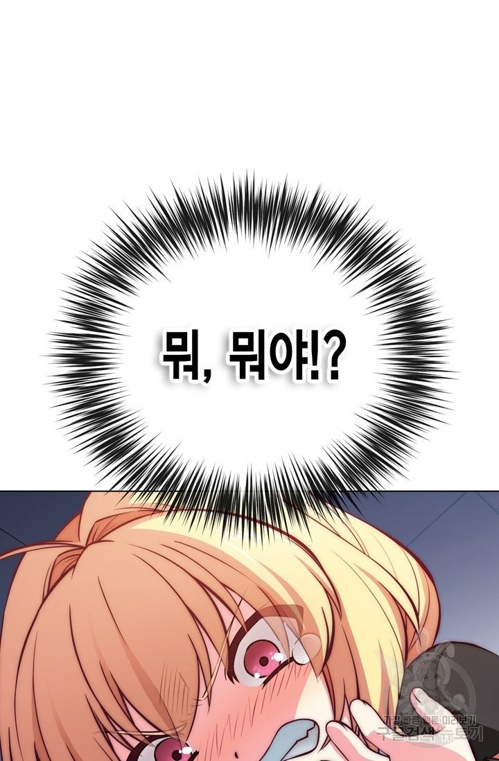 16235874967305.jpg