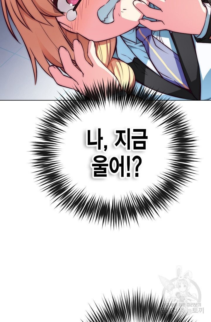 16235874973029.jpg