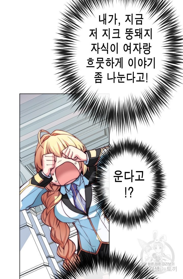 16235874977425.jpg