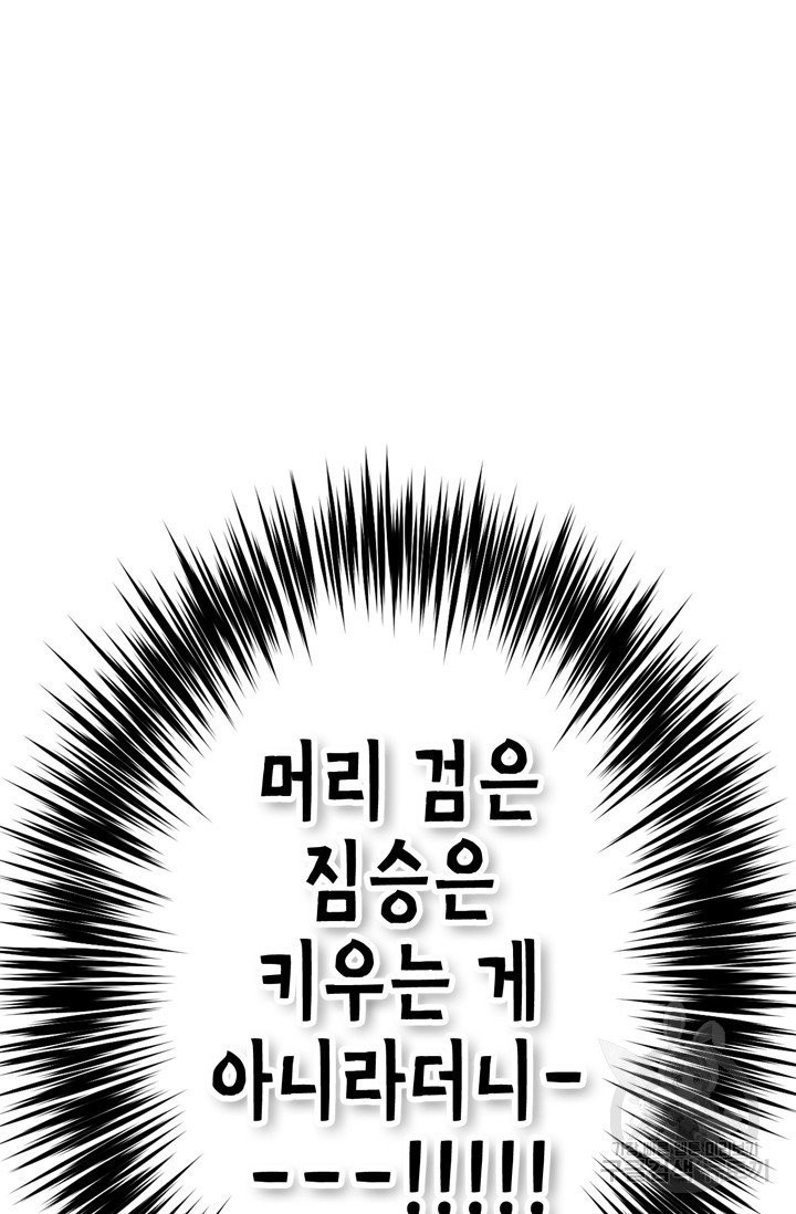 16235875009607.jpg