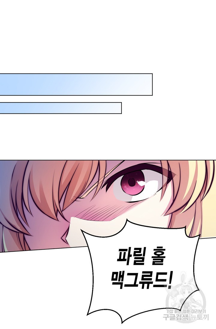 16235875022123.jpg