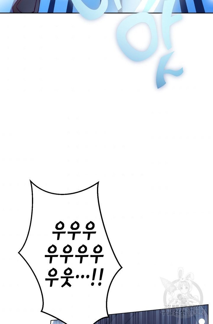 1623587503484.jpg
