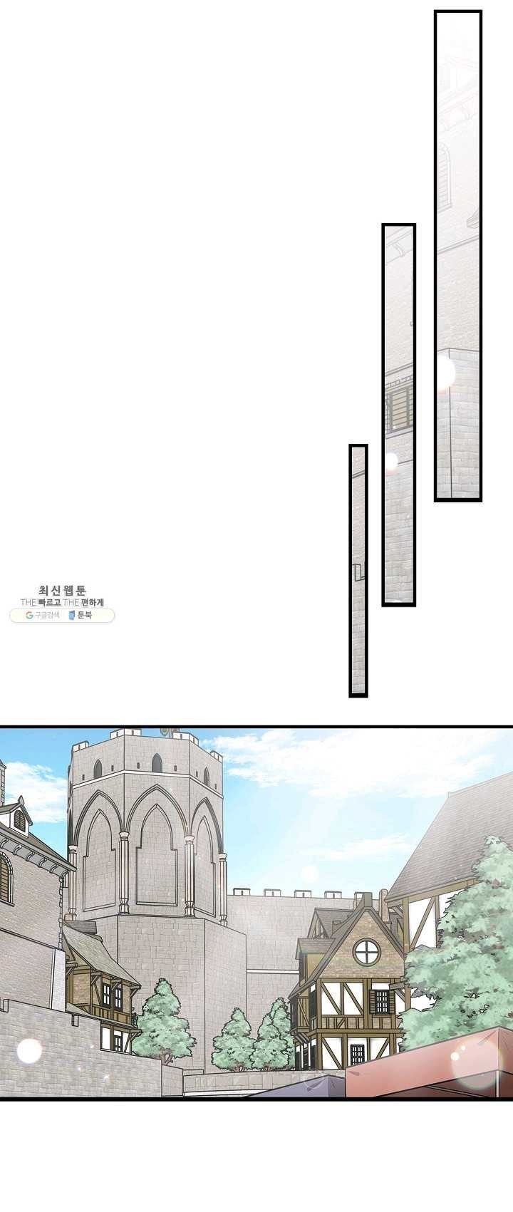16235877572913.jpg
