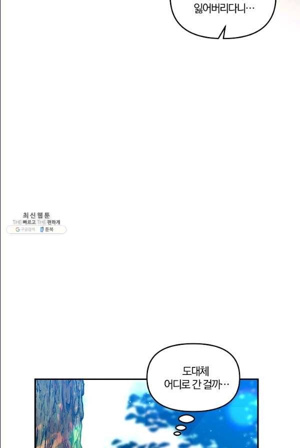 16235885119202.jpg