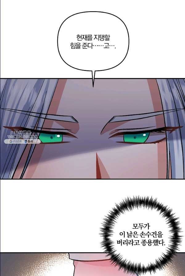 16235885223408.jpg