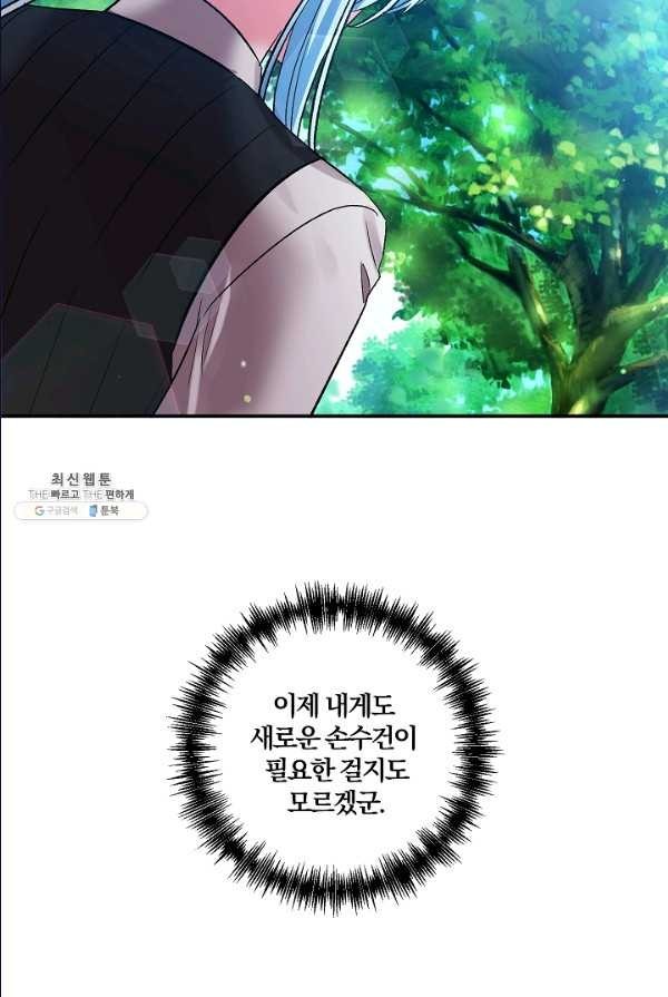 16235885245953.jpg