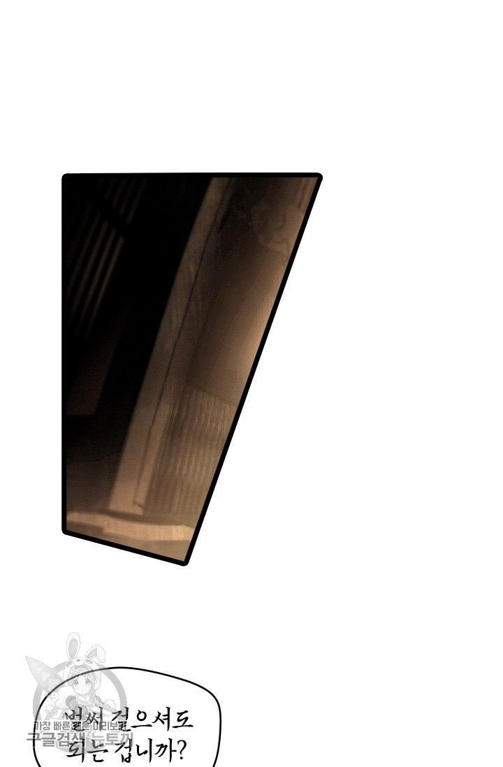 16235886549555.jpg