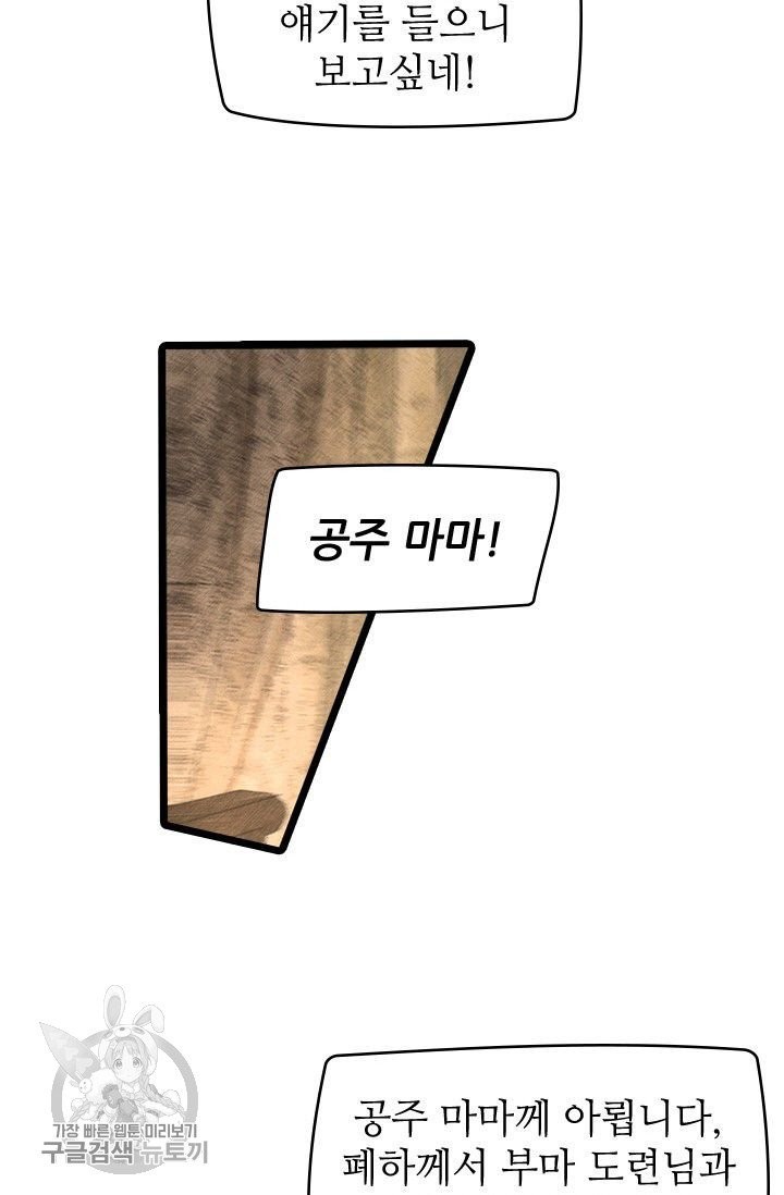 16235886664909.jpg