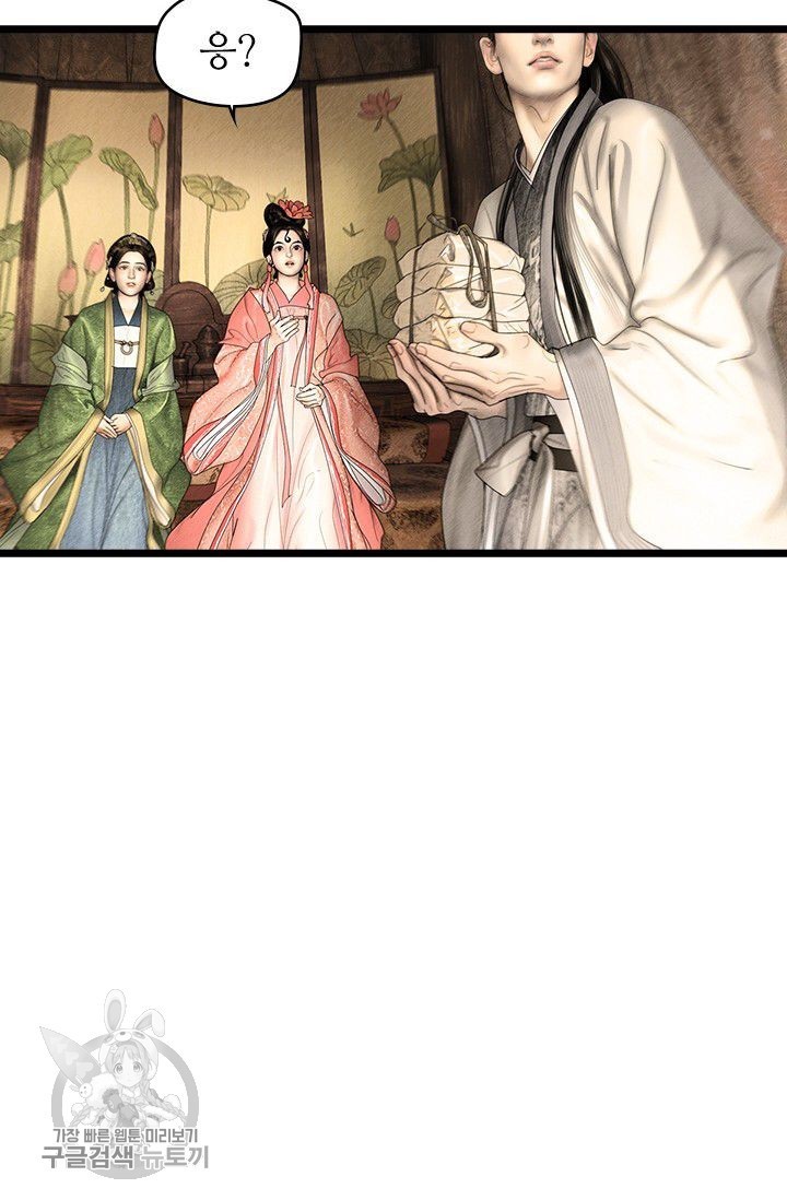 16235886672973.jpg