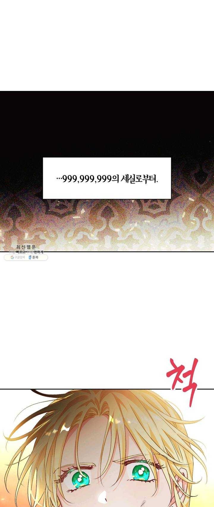 16235888943416.jpg