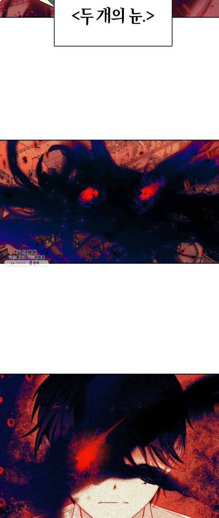 16235889013363.jpg