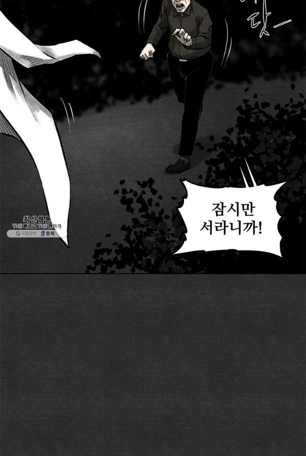 16235889479613.jpg