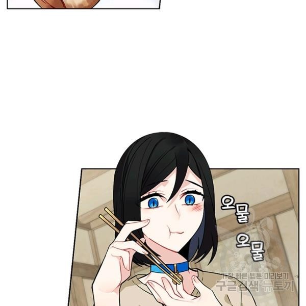 16235890372443.jpg