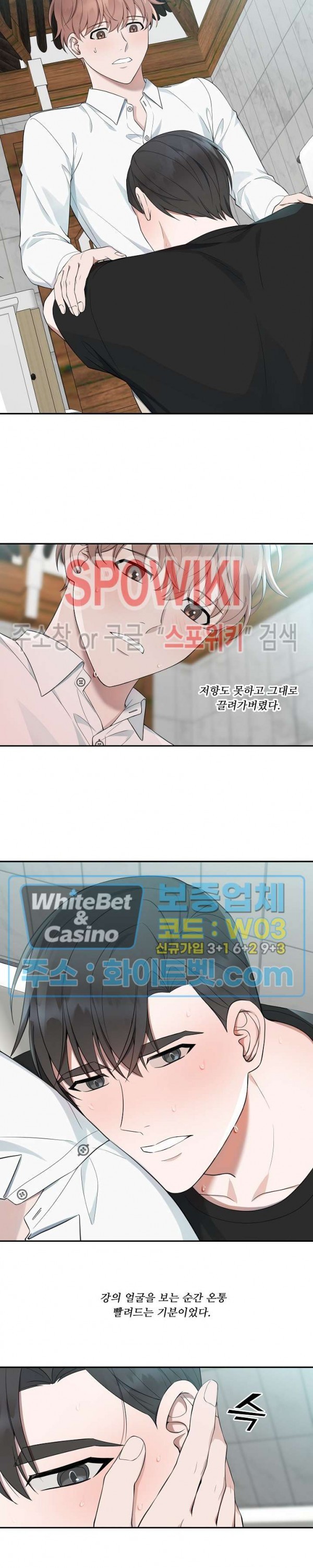 16235893063197.jpg