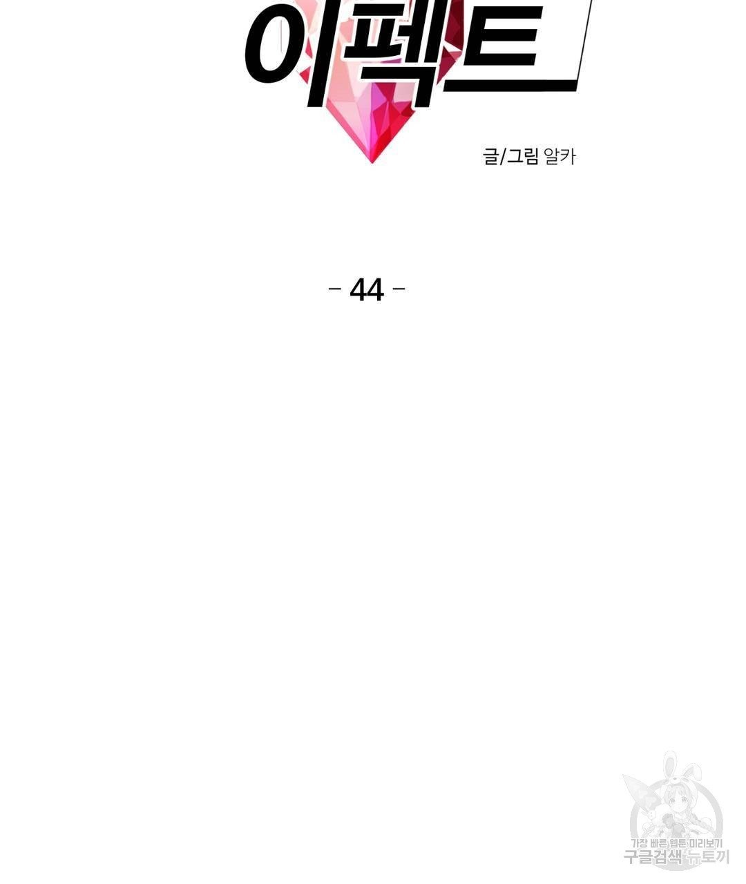 16235894417005.jpg