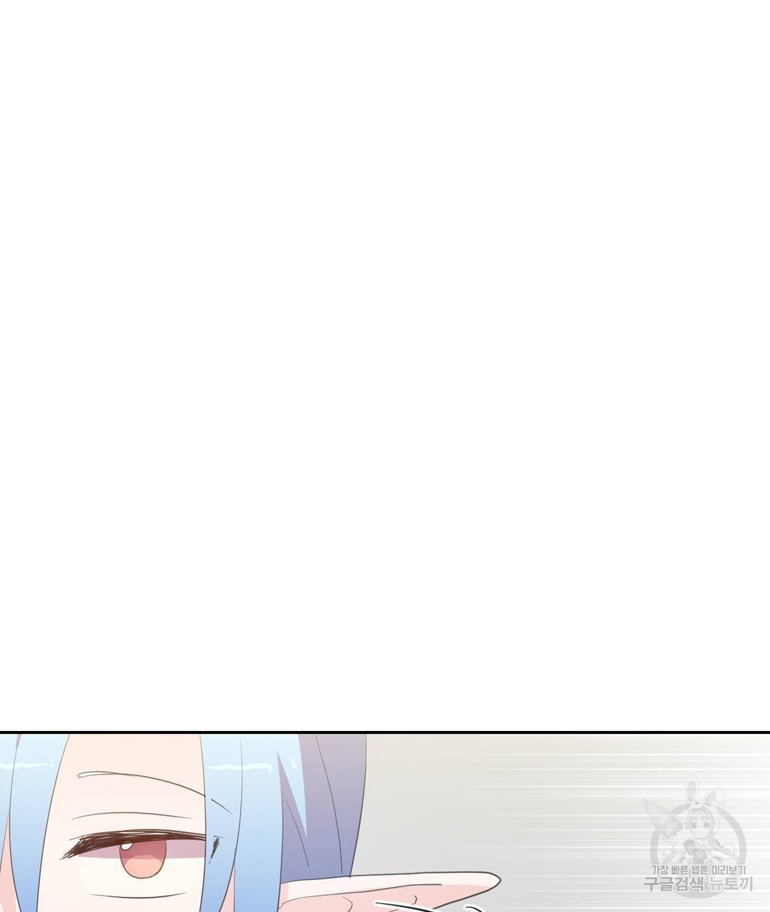 16235894464461.jpg
