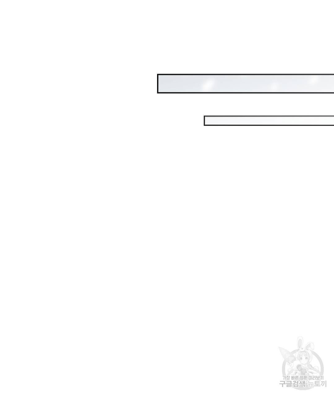 16235894678794.jpg