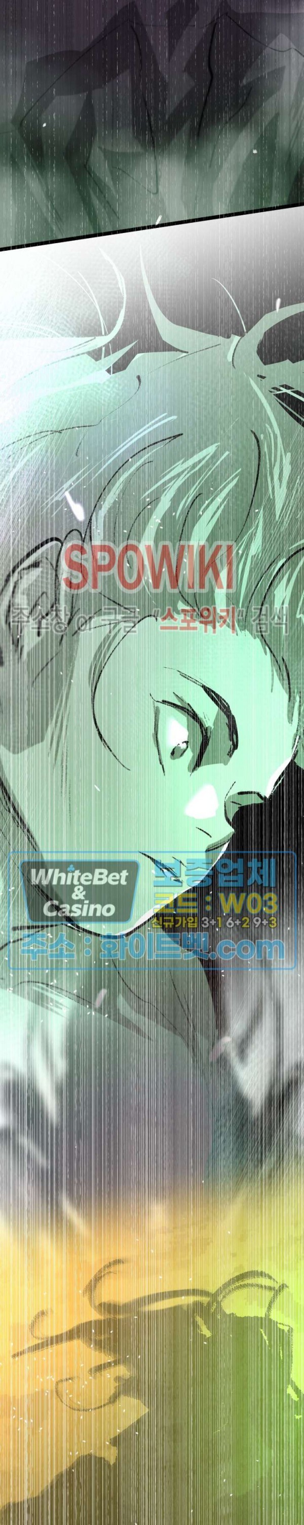 1623589591731.jpg