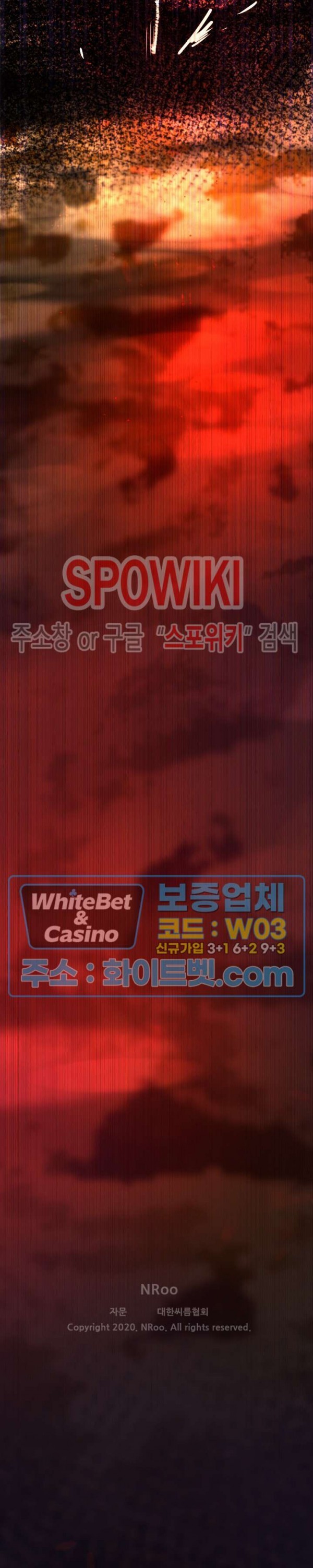 16235896064184.jpg