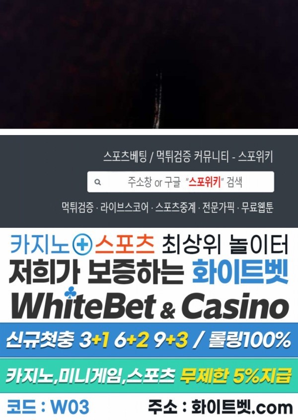 16235896070214.jpg