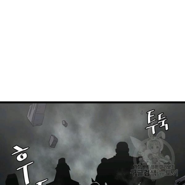 1623589876643.jpg