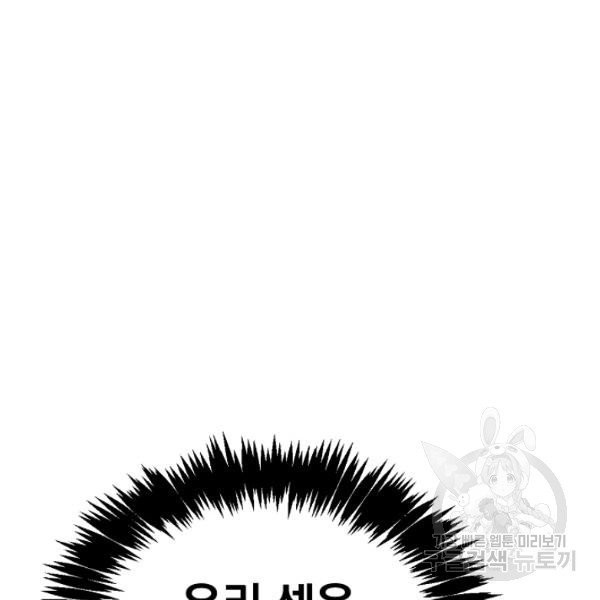 16235898779542.jpg