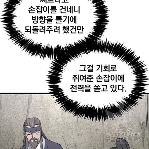 16235898811091.jpg