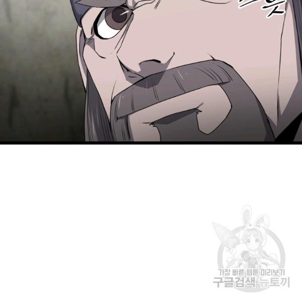 16235898833567.jpg