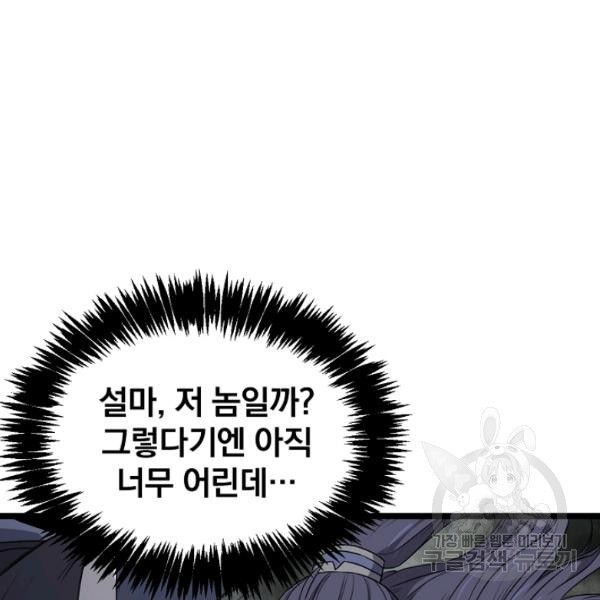 16235898836415.jpg