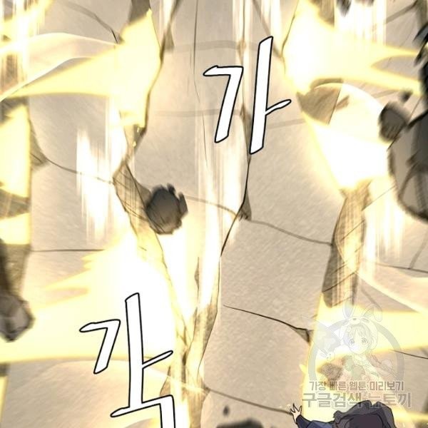16235898926447.jpg