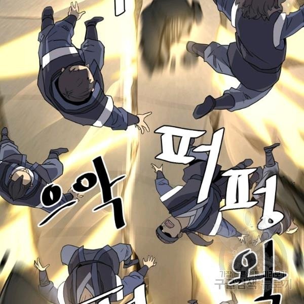 16235898929561.jpg