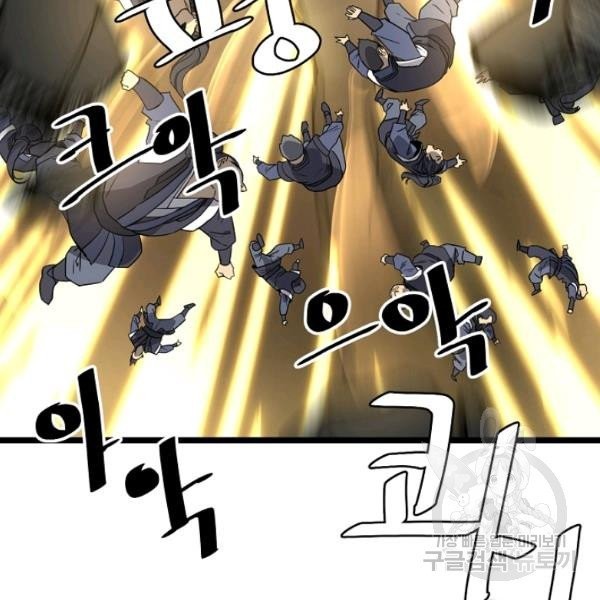 16235898932675.jpg