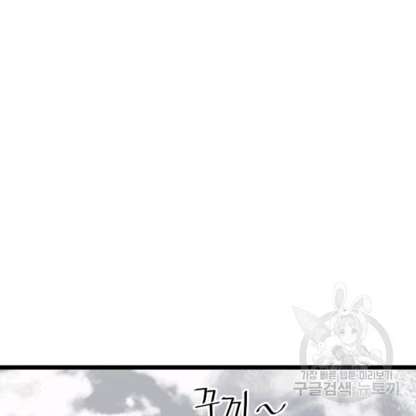 16235898948962.jpg