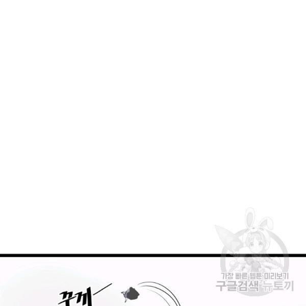 16235898974406.jpg
