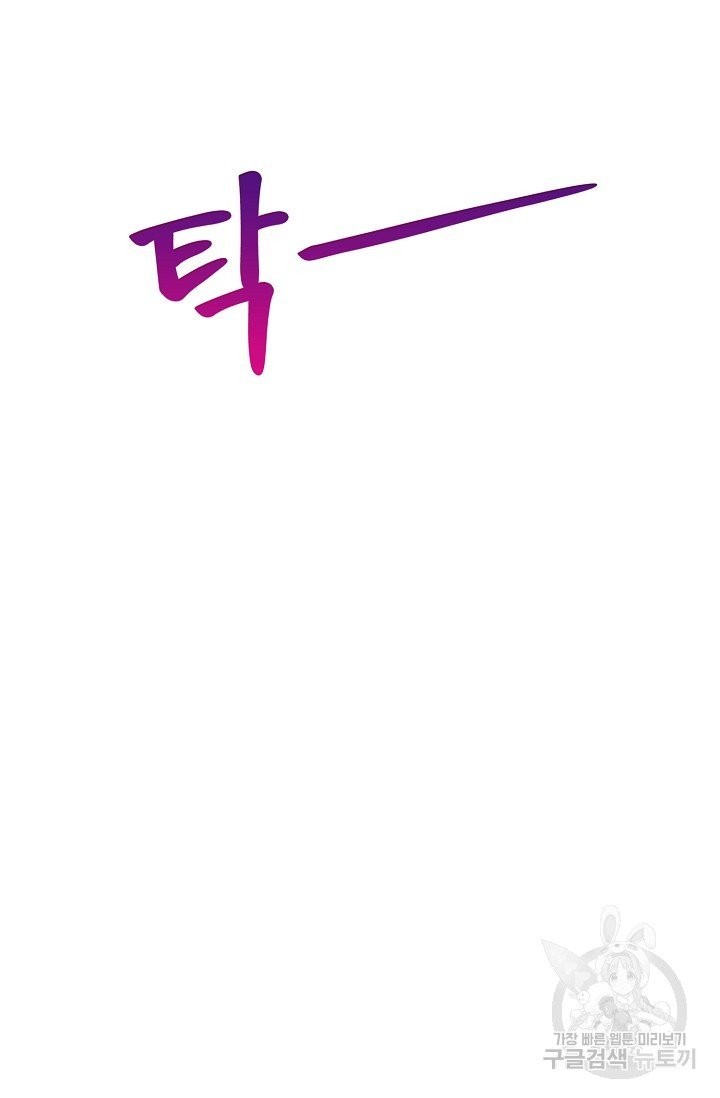 16235900122149.jpg
