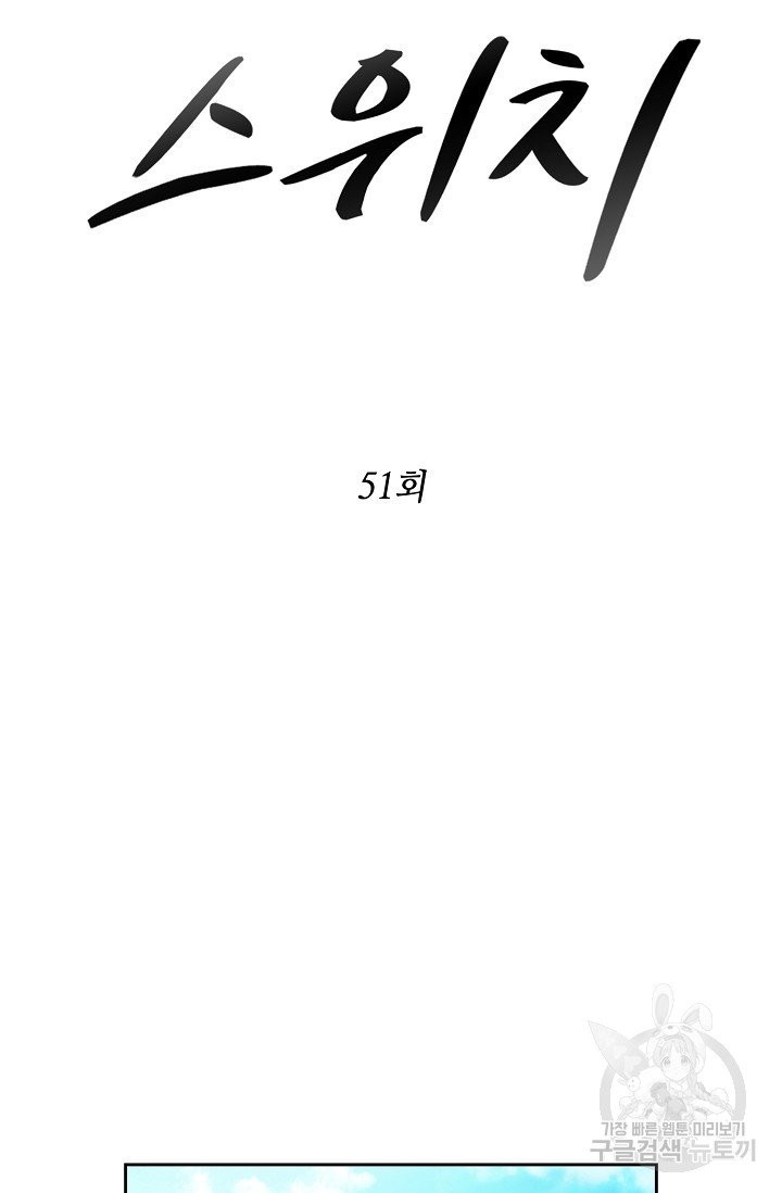 16235900126352.jpg