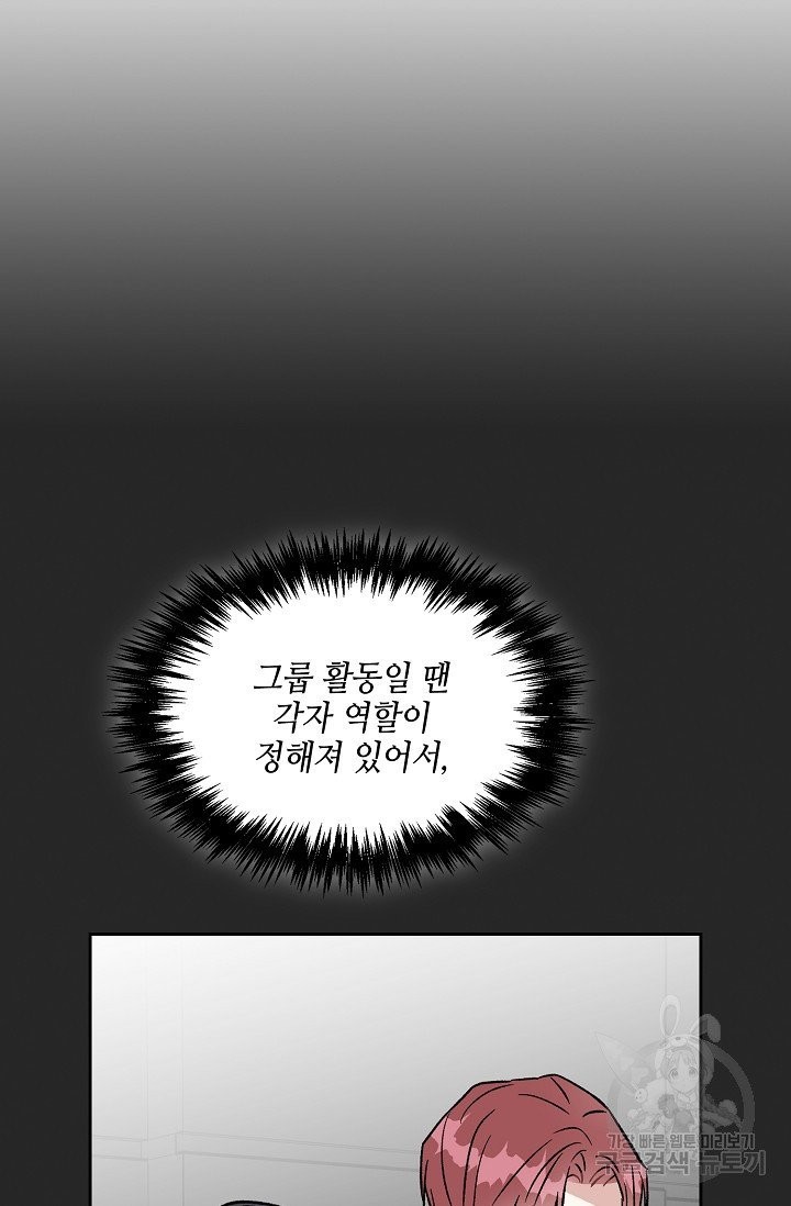 1623590016536.jpg