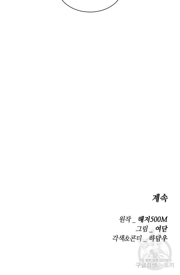16235900435283.jpg