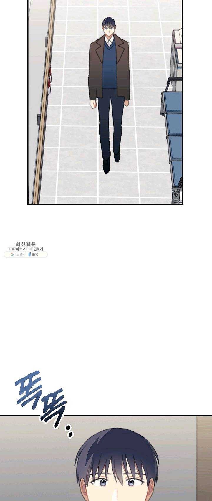 16235901377694.jpg