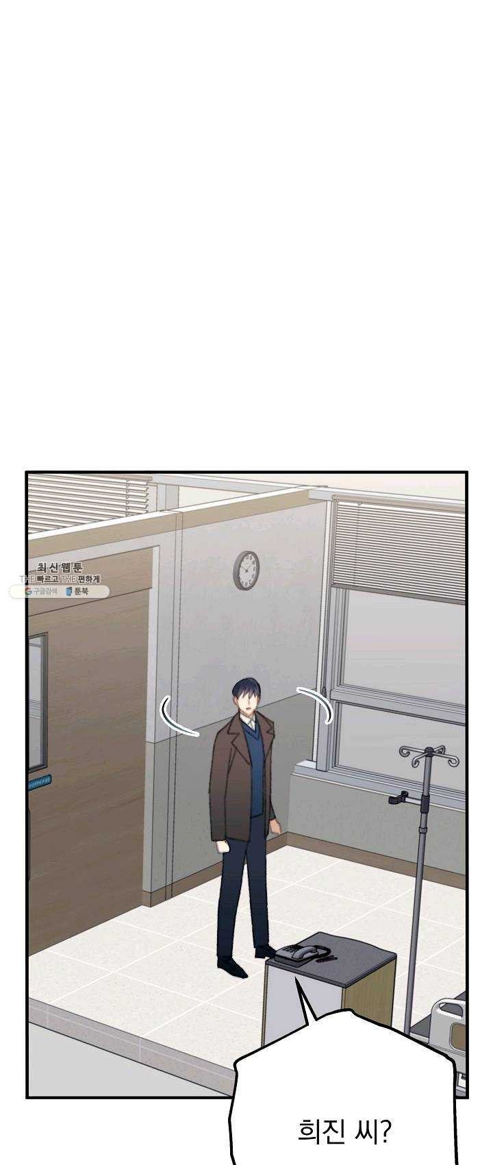 16235901392716.jpg