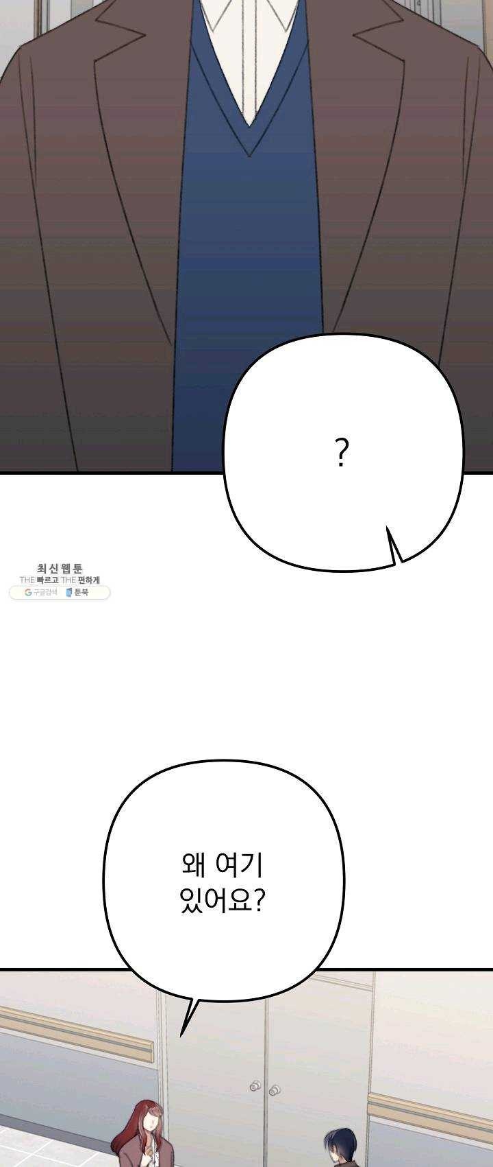16235901475091.jpg