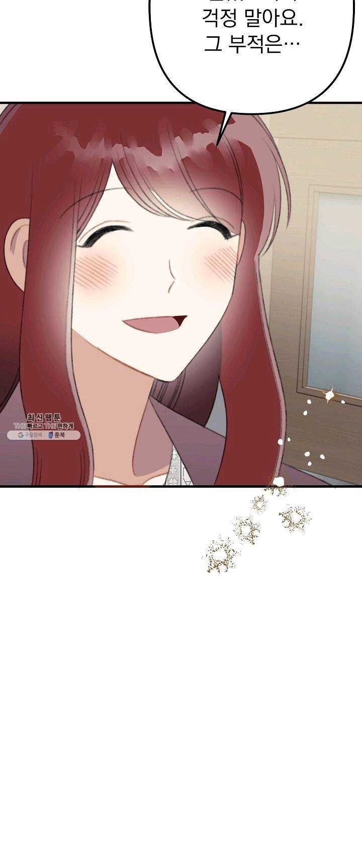 16235901521514.jpg