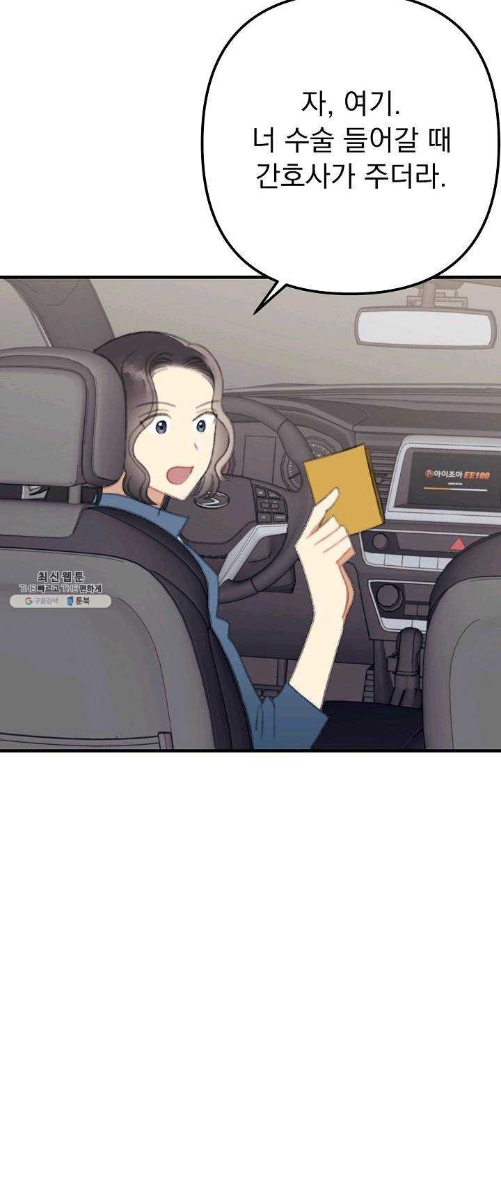 16235901534675.jpg