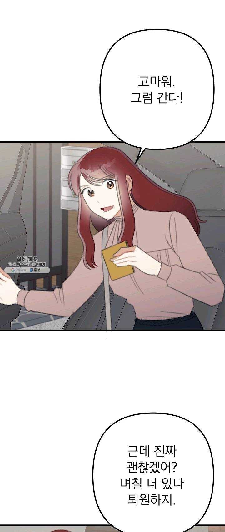 16235901539034.jpg