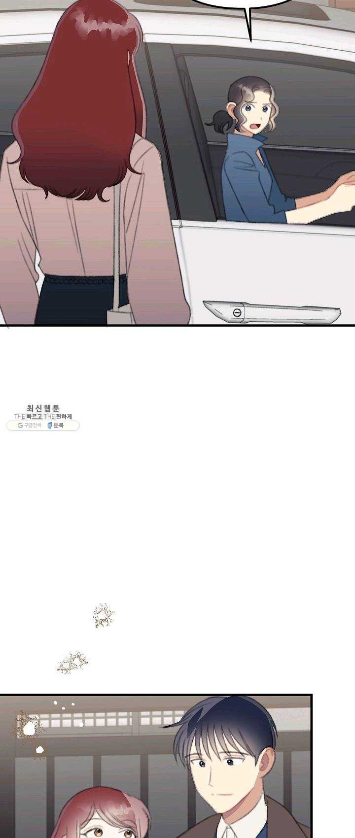 16235901545505.jpg