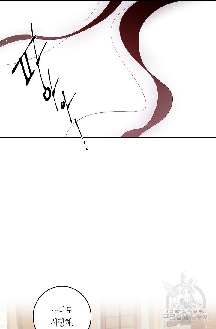 16235904166487.jpg