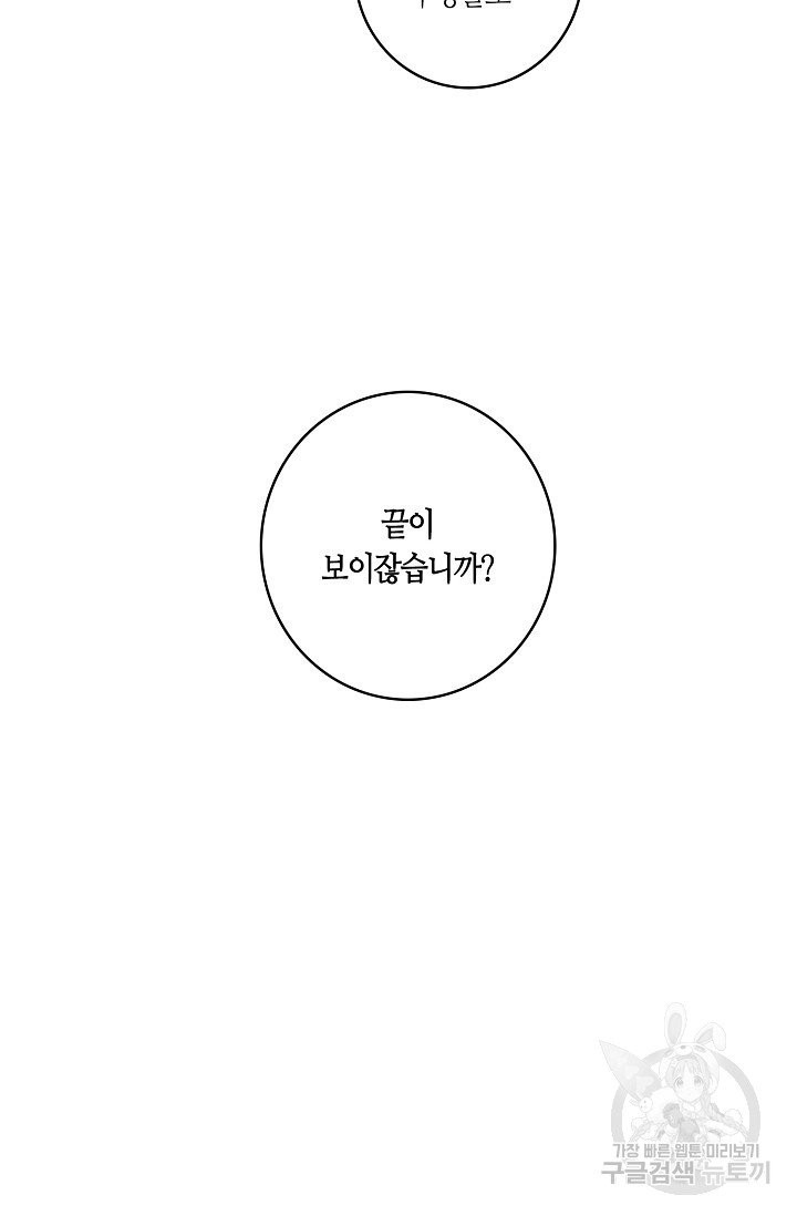 16235904179892.jpg