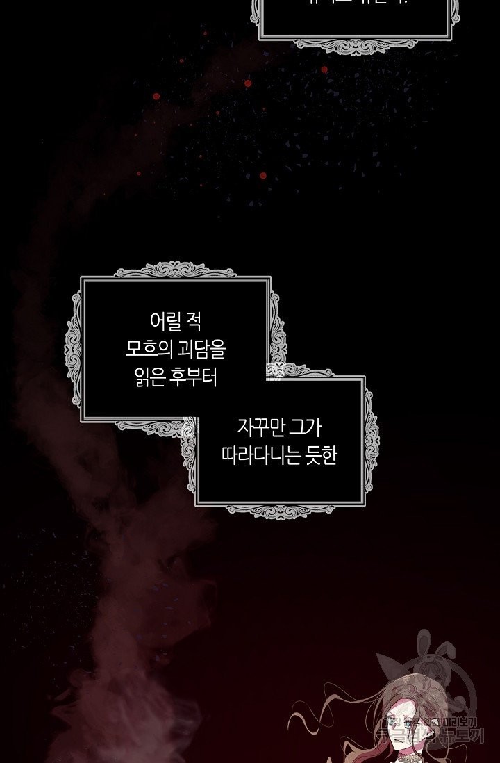 16235904215856.jpg