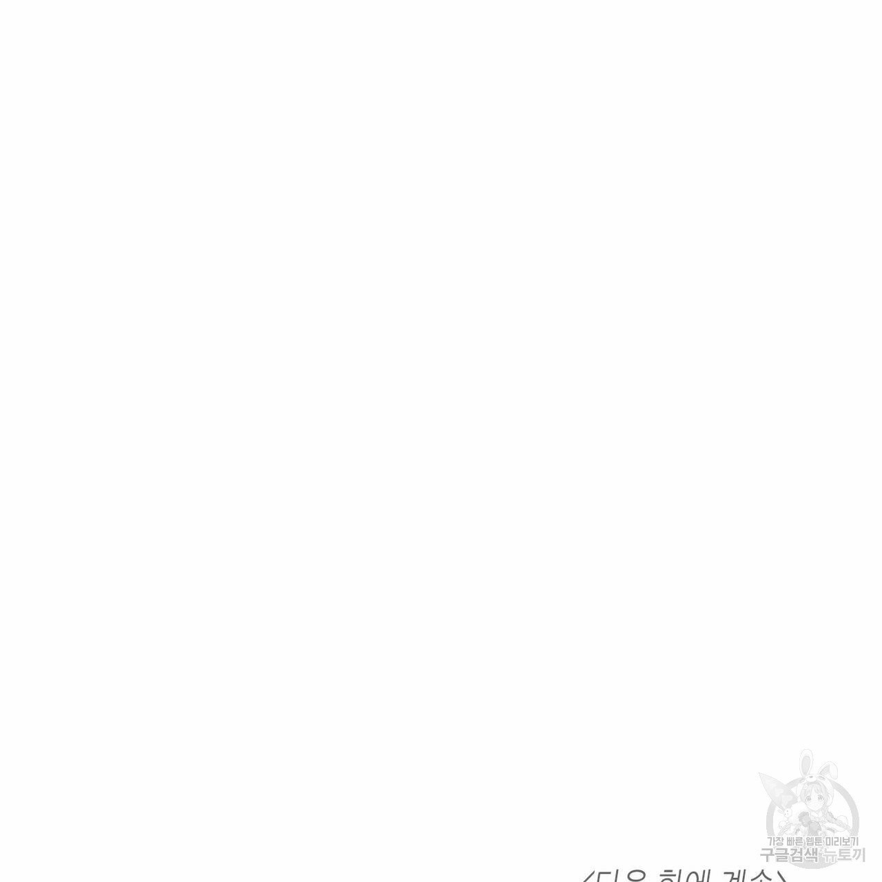 16235905162857.jpg