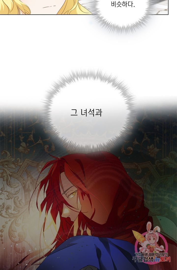 16235906873015.jpg